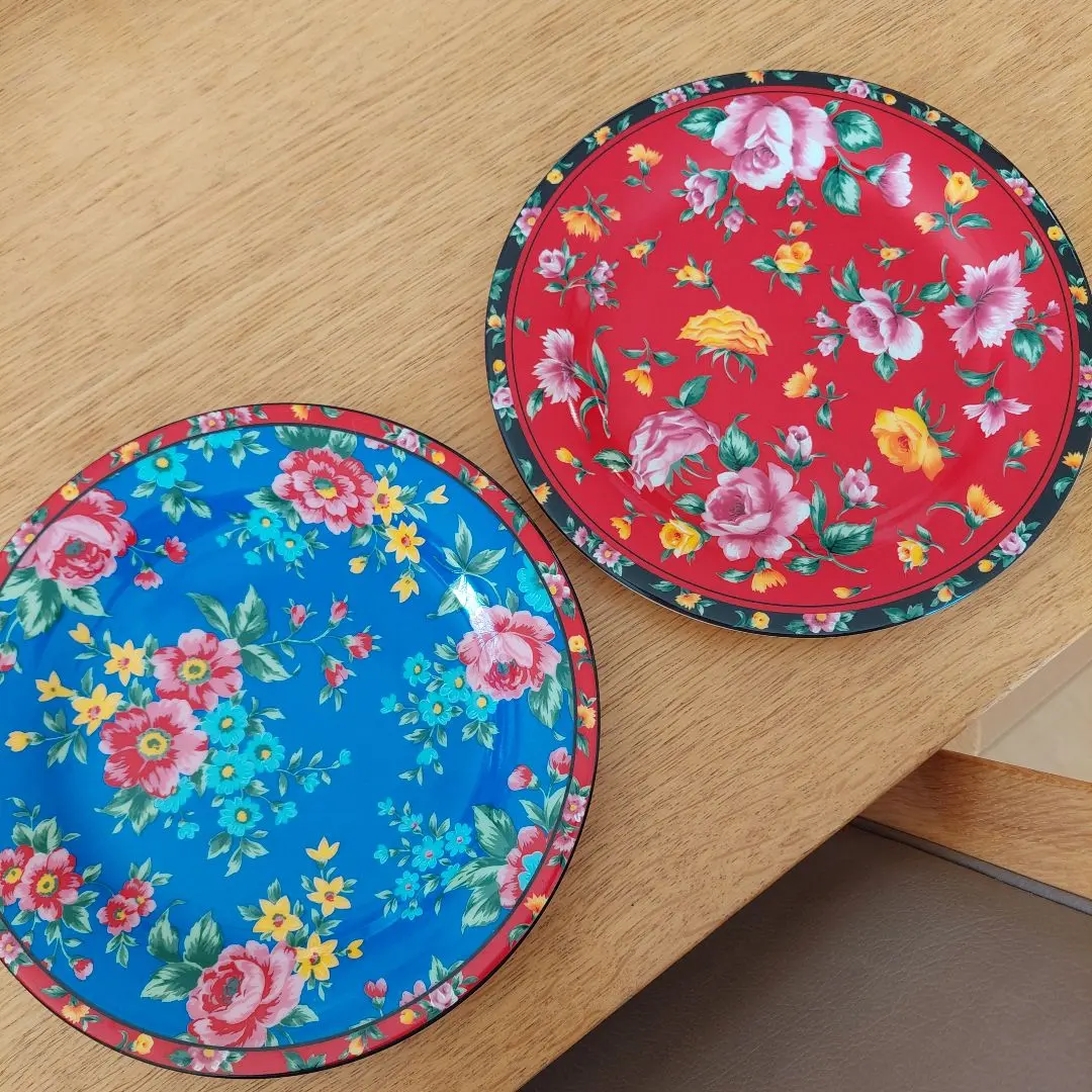 2026年最新】創作工房ケンゾウの人気アイテム - メルカリ