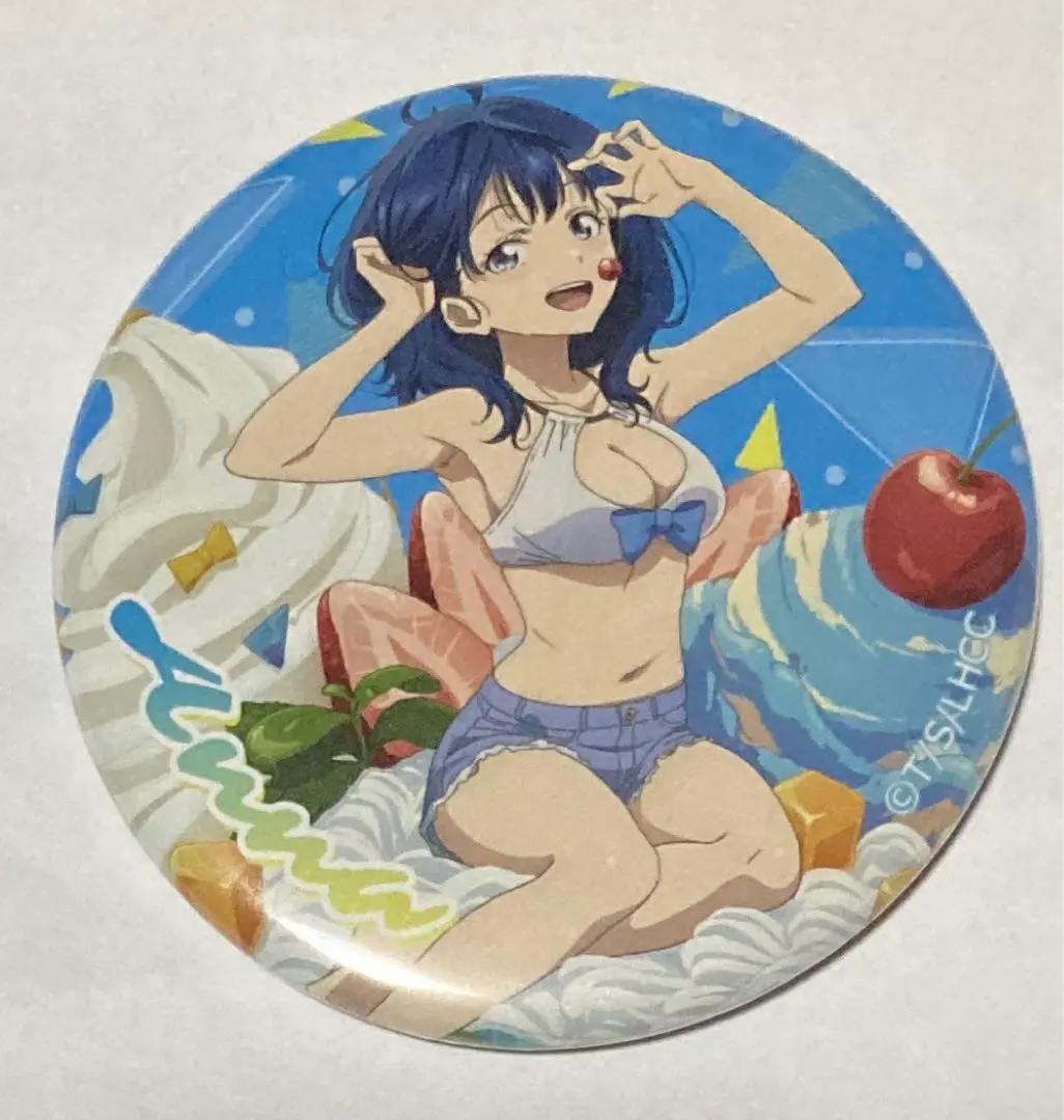 2026年最新】八奈見 サマースイーツの人気アイテム - メルカリ