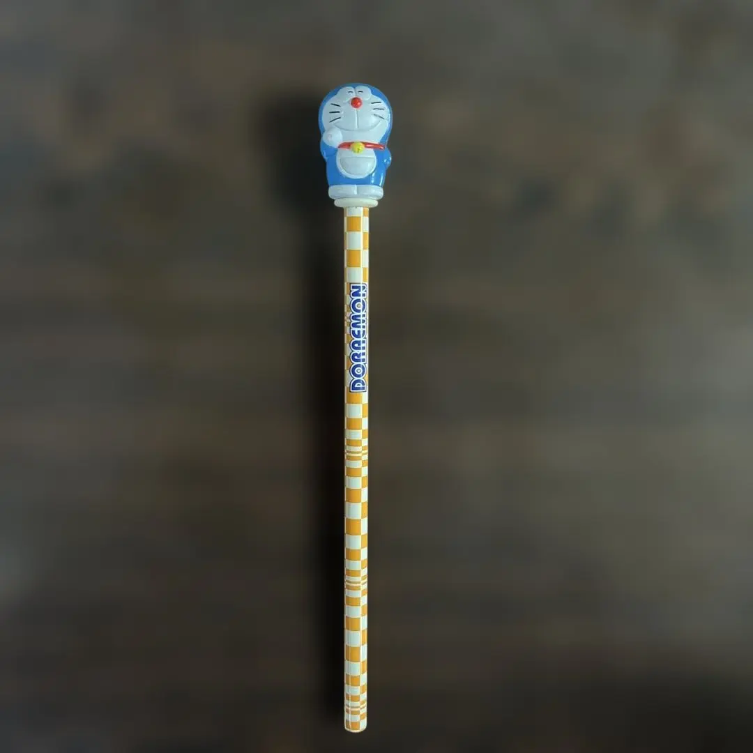 2026年最新】小学館 ドラえもん 鉛筆削りの人気アイテム - メルカリ