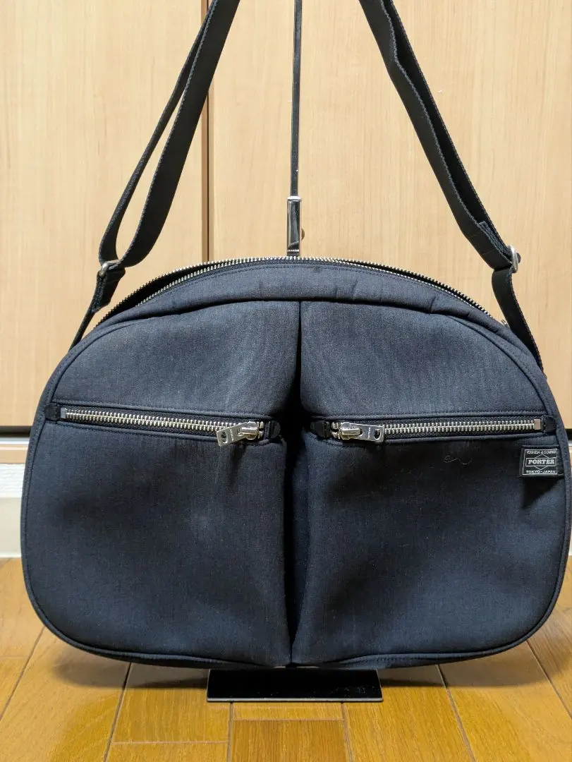 2026年最新】porter girl urbanの人気アイテム - メルカリ