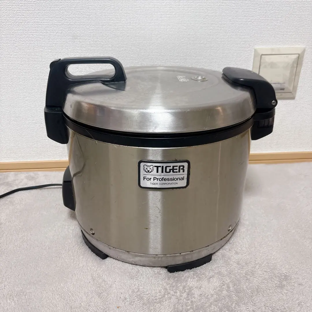 2026年最新】JNO-A270の人気アイテム - メルカリ