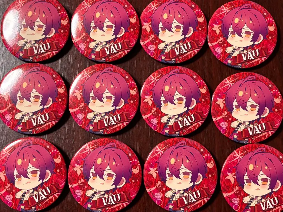 2026年最新】騎士a ばぁう ばぁうくん 痛バッグの人気アイテム - メルカリ