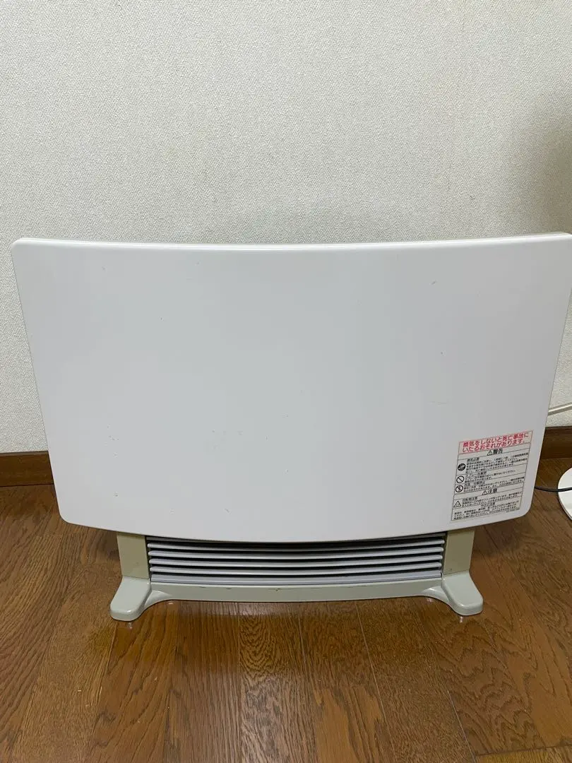 2026年最新】rn-b935fhの人気アイテム - メルカリ