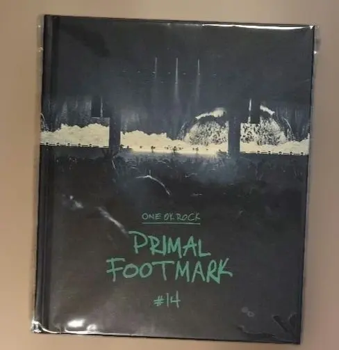 2026年最新】PRIMAL FOOTMARK 2025の人気アイテム - メルカリ