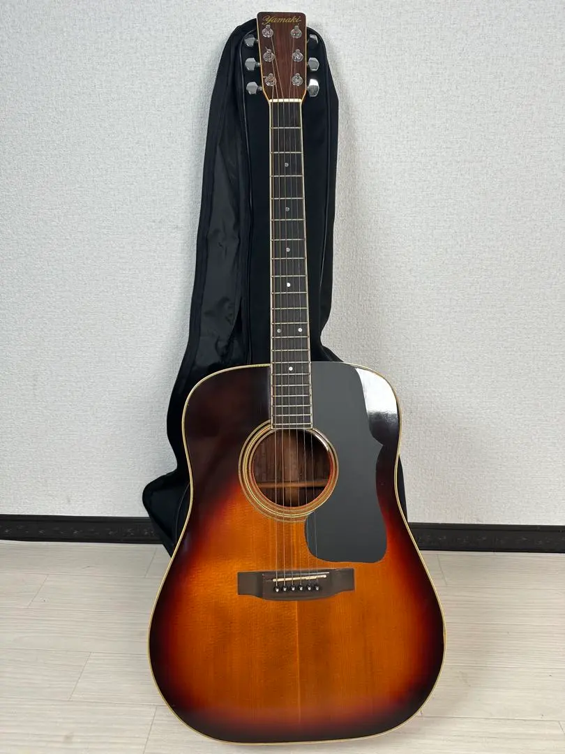 2026年最新】yamaki エレキギターの人気アイテム - メルカリ