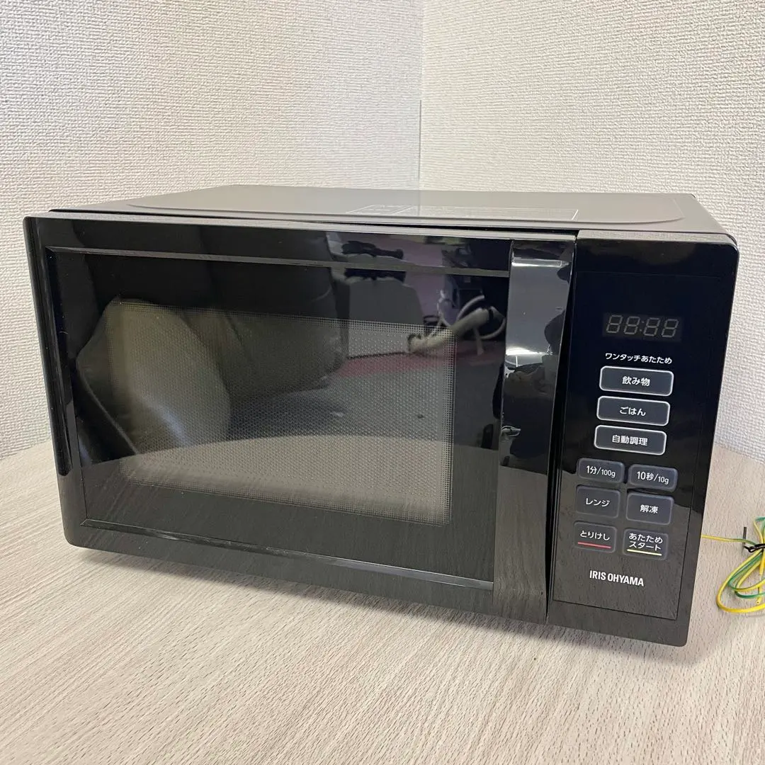 2026年最新】pmb-t178-bの人気アイテム - メルカリ