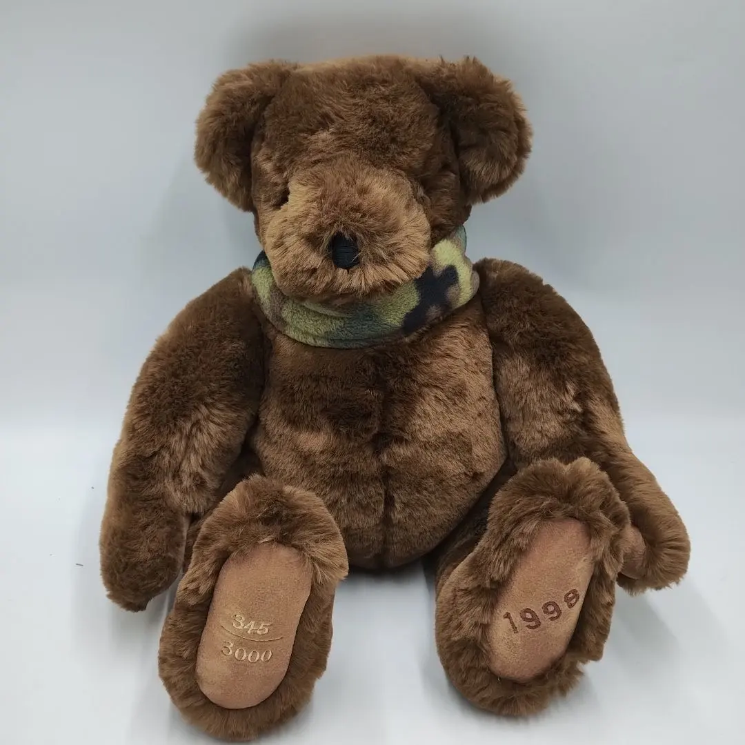 2026年最新】NORTH AMERICAN BEARの人気アイテム - メルカリ