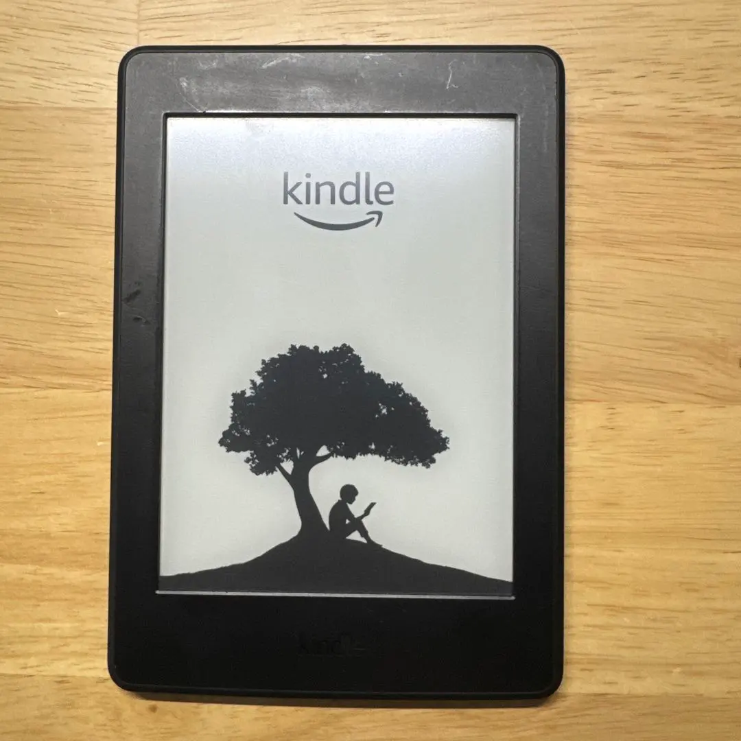 2026年最新】kindle paperwhite 32gb マンガモデル wi－fi ホワイトの