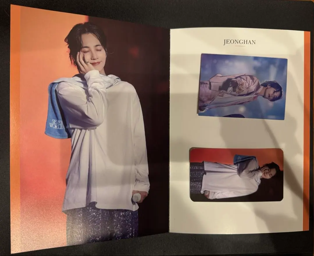 2026年最新】南海ラピート seventeenの人気アイテム - メルカリ