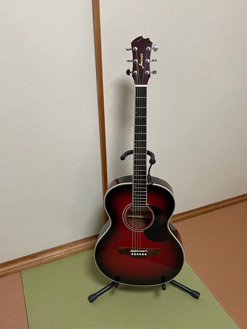 2026年最新】James j-300aの人気アイテム - メルカリ