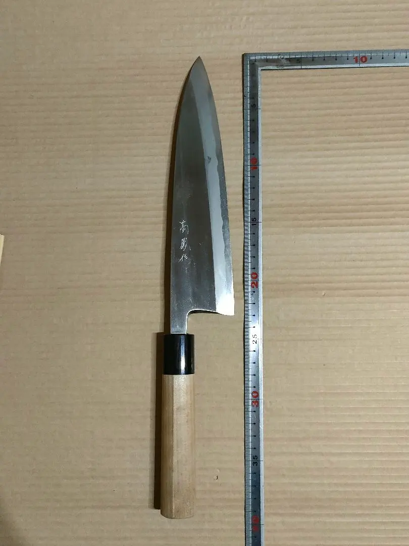 2026年最新】高鳳包丁の人気アイテム - メルカリ