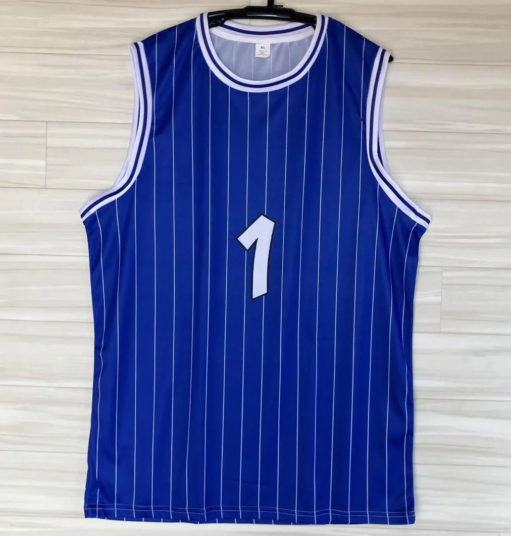 2026年最新】ペニーハーダウェイ ユニフォームの人気アイテム - メルカリ