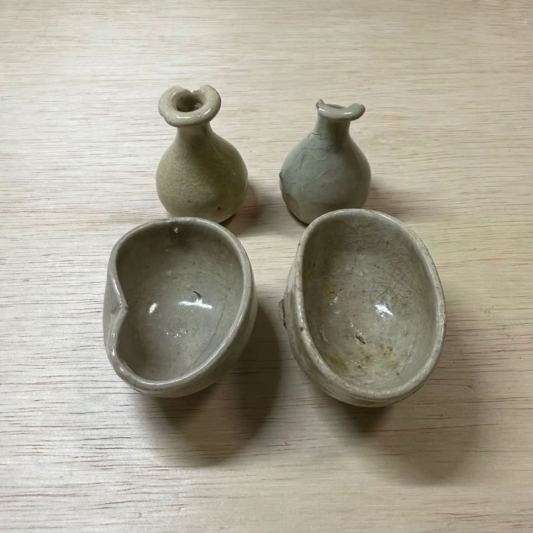 2026年最新】古瀬戸盃の人気アイテム - メルカリ