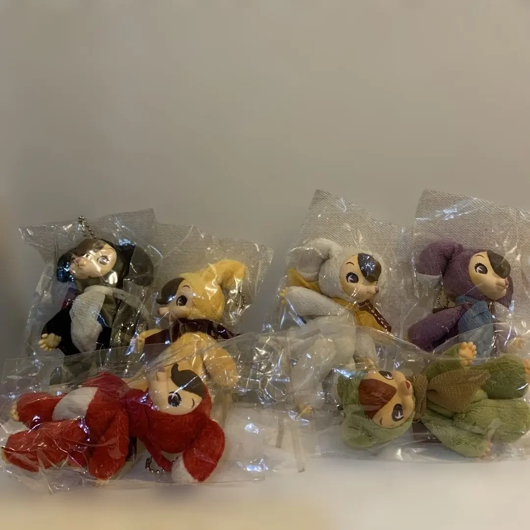 2026年最新】トイズフィールド KUMAの人気アイテム - メルカリ