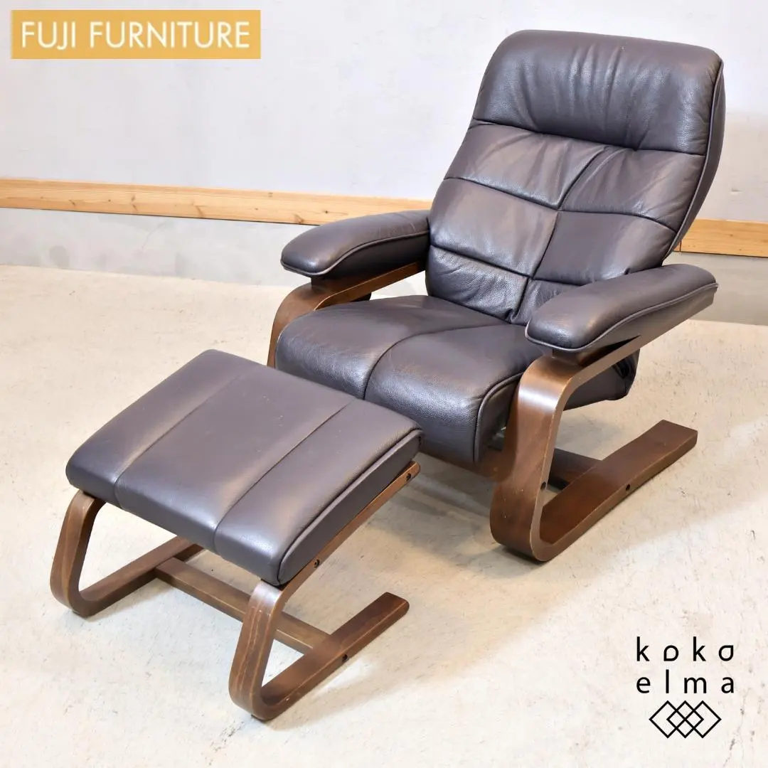 2026年最新】富士ファニチャー ソファの人気アイテム - メルカリ