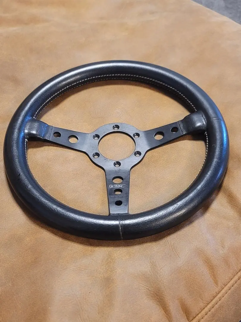 2026年最新】MOMO PROTOTIPOの人気アイテム - メルカリ