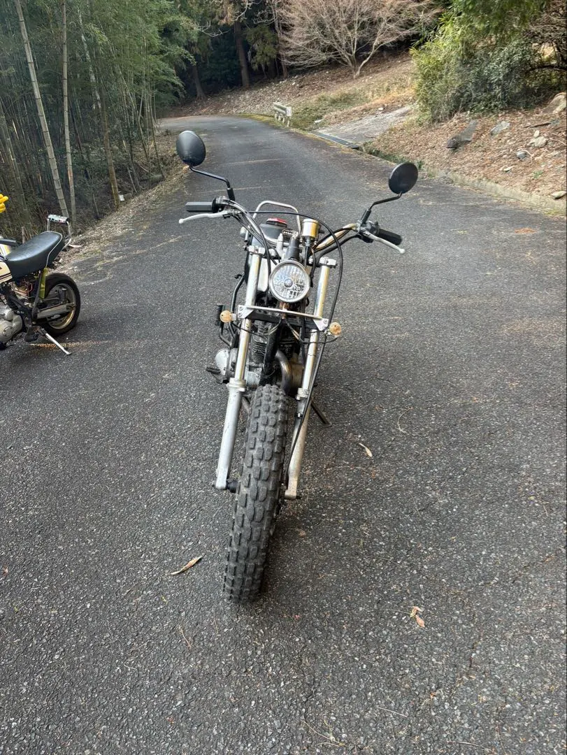 2026年最新】tw スーパートラップ マフラーの人気アイテム - メルカリ