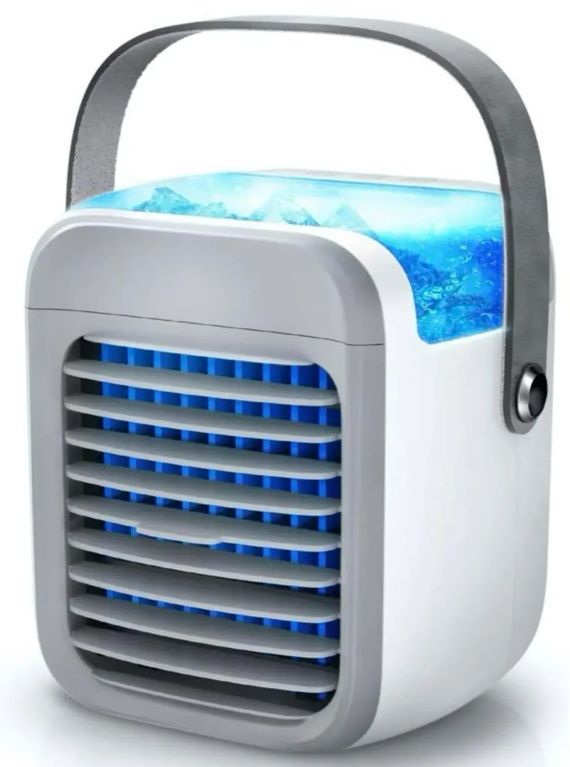 2026年最新】Joyhouse 冷風機・冷風扇・スポットクーラーの人気