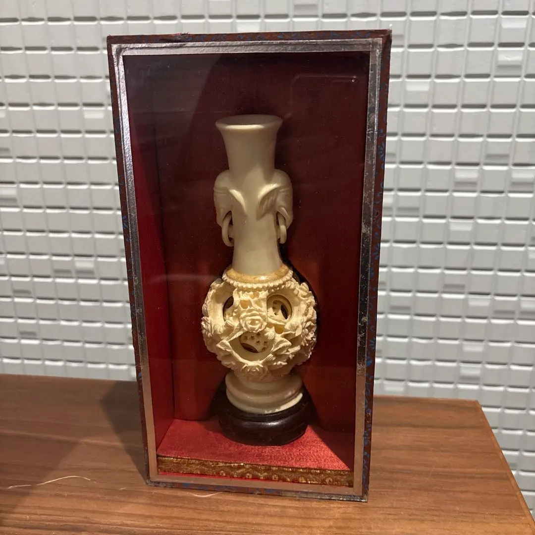 2026年最新】象牙多層球の人気アイテム - メルカリ