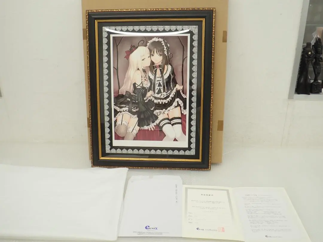 2026年最新】版画 TONYの人気アイテム - メルカリ