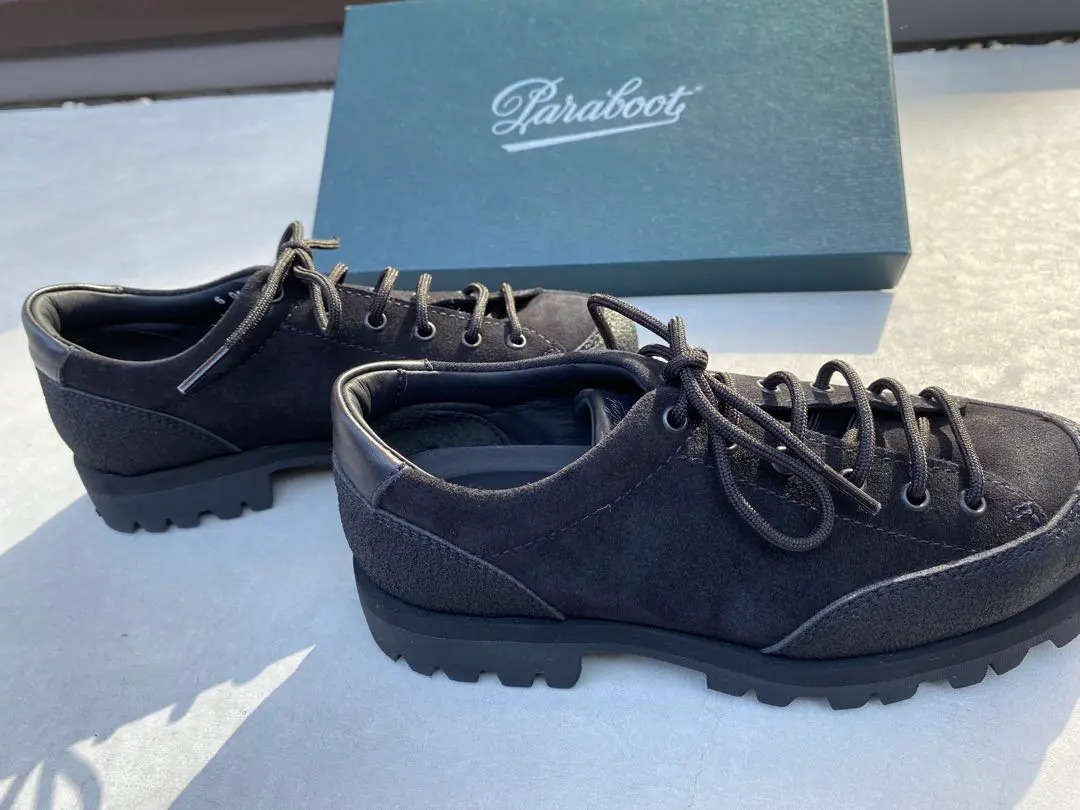 2026年最新】PARAboot montanaの人気アイテム - メルカリ