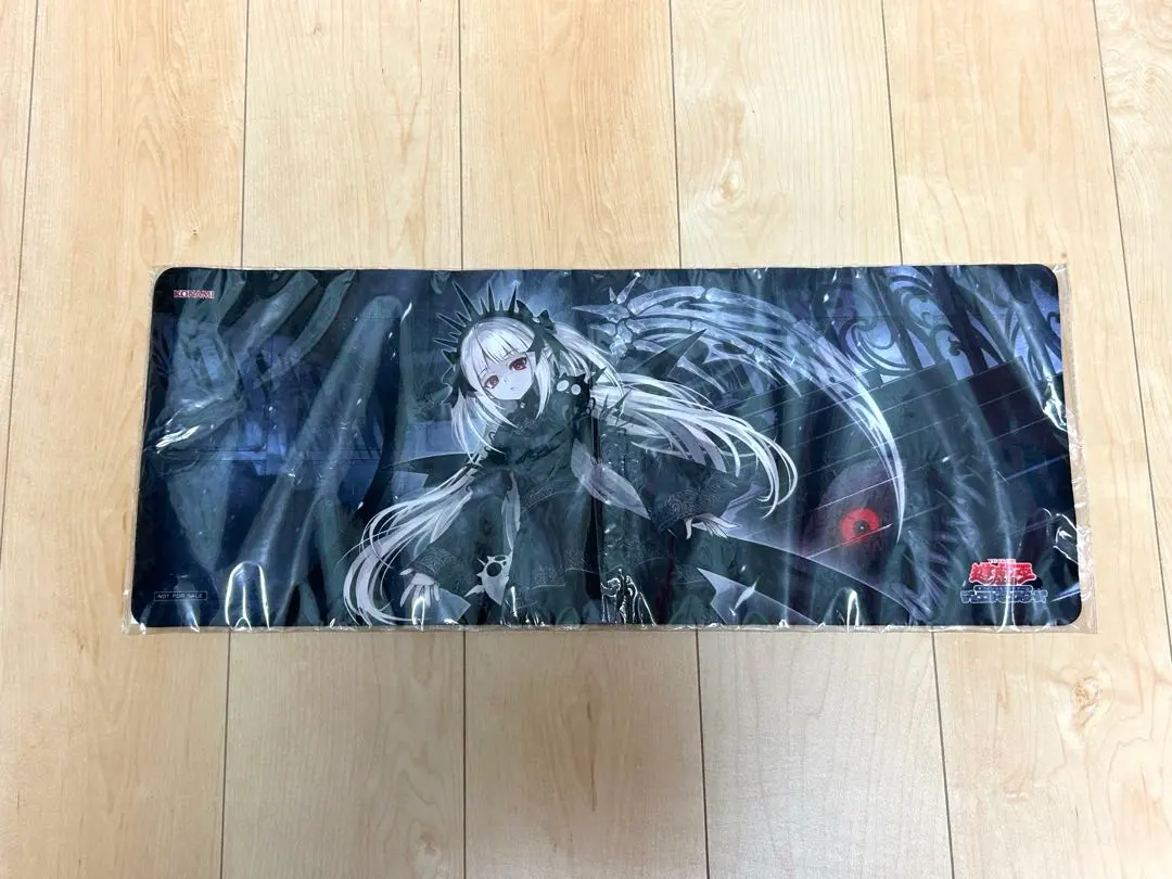 2026年最新】光なき影 プレイマットの人気アイテム - メルカリ