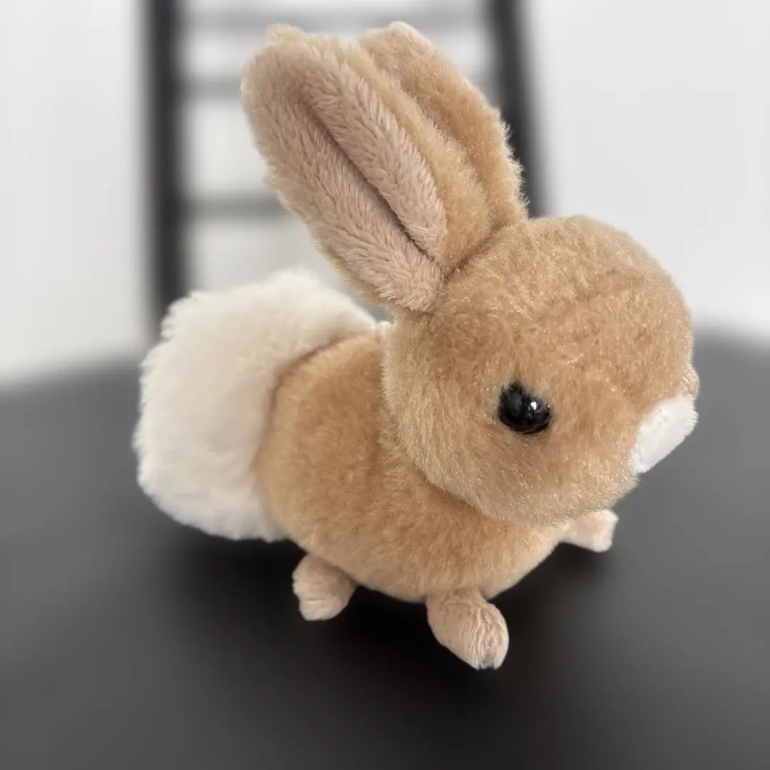 2026年最新】ブコウスキー うさぎの人気アイテム - メルカリ