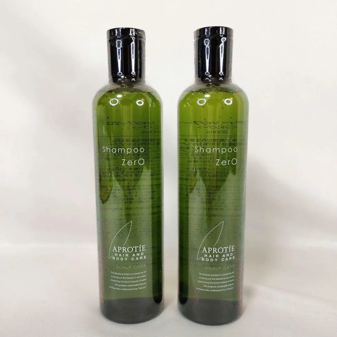 2026年最新】tiens シャンプーの人気アイテム - メルカリ