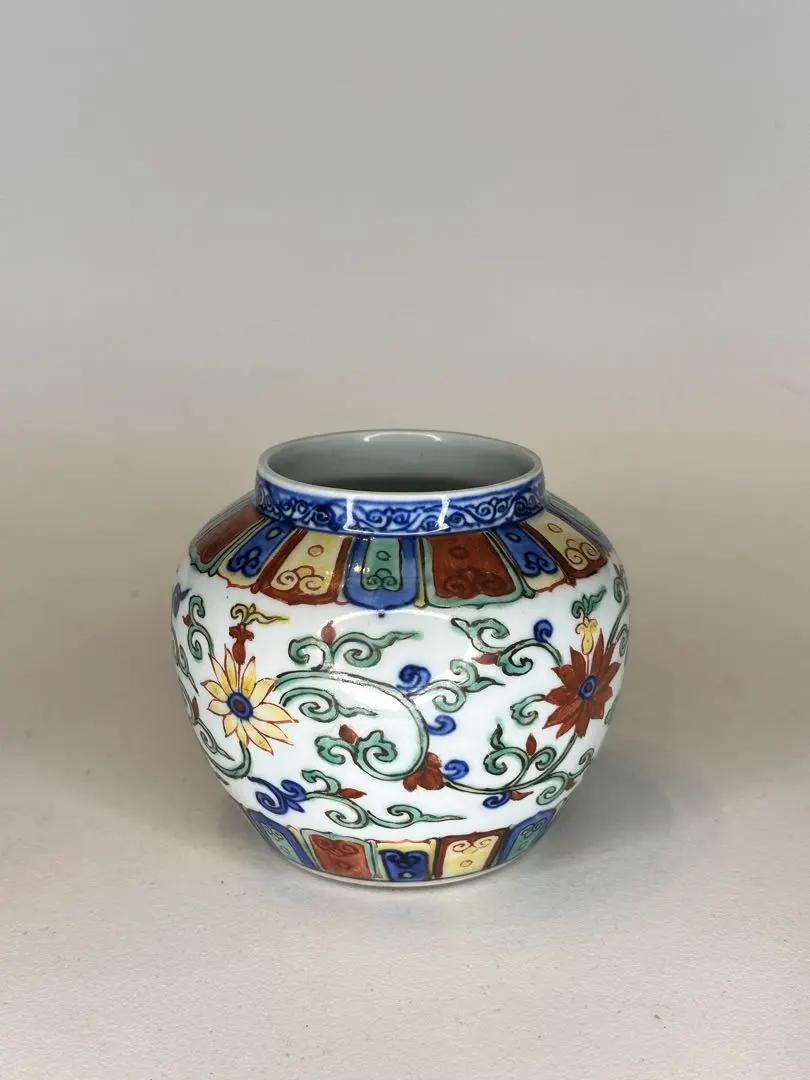 2026年最新】大明嘉靖年製の人気アイテム - メルカリ