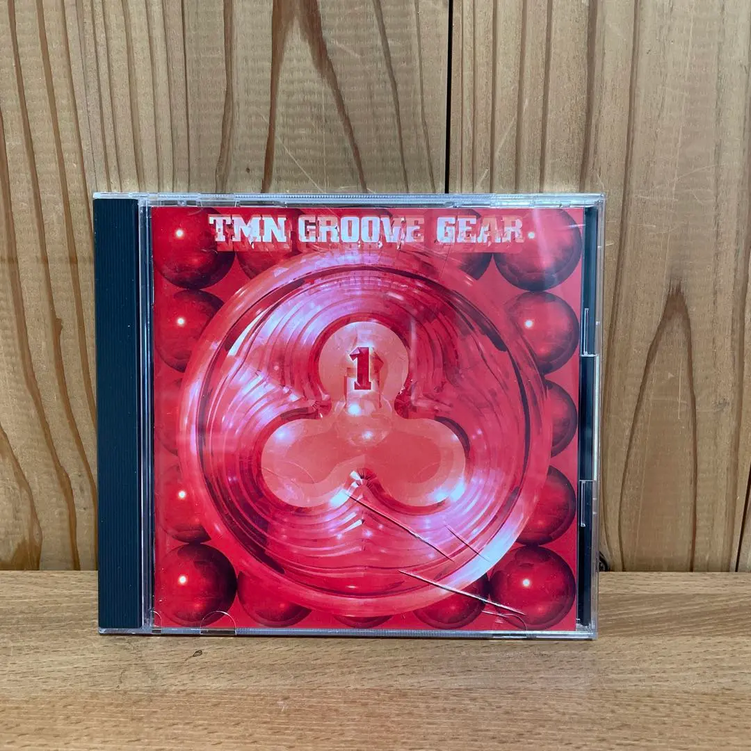 2026年最新】TMN GROOVE GEARの人気アイテム - メルカリ
