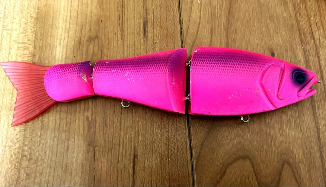 2026年最新】ロマンメイドマザーの人気アイテム - メルカリ