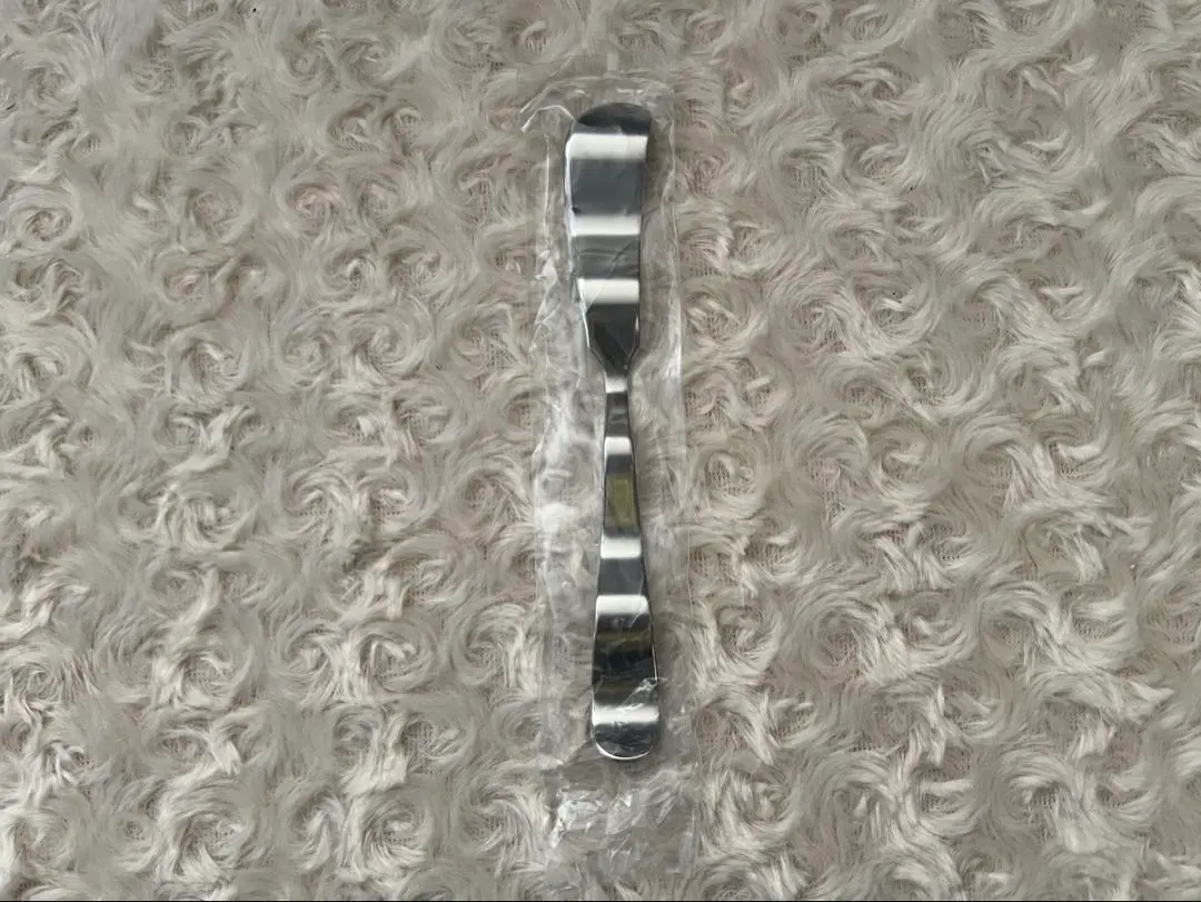 2026年最新】福田繁雄 カトラリーの人気アイテム - メルカリ