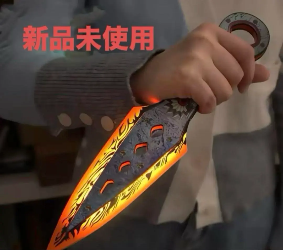 2026年最新】apex グッズ クナイの人気アイテム - メルカリ