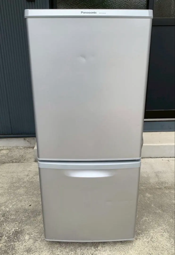 2026年最新】NR-B146Wの人気アイテム - メルカリ