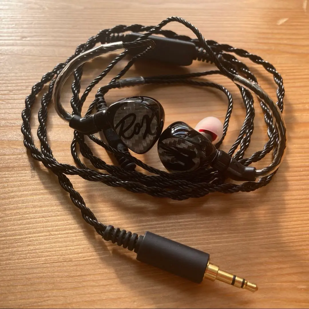 2026年最新】jh audio roxanneの人気アイテム - メルカリ