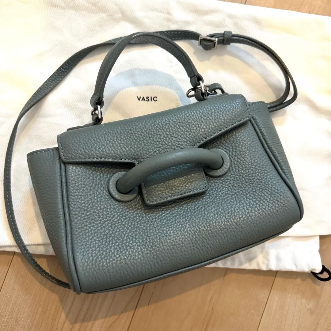 2026年最新】vasic everの人気アイテム - メルカリ