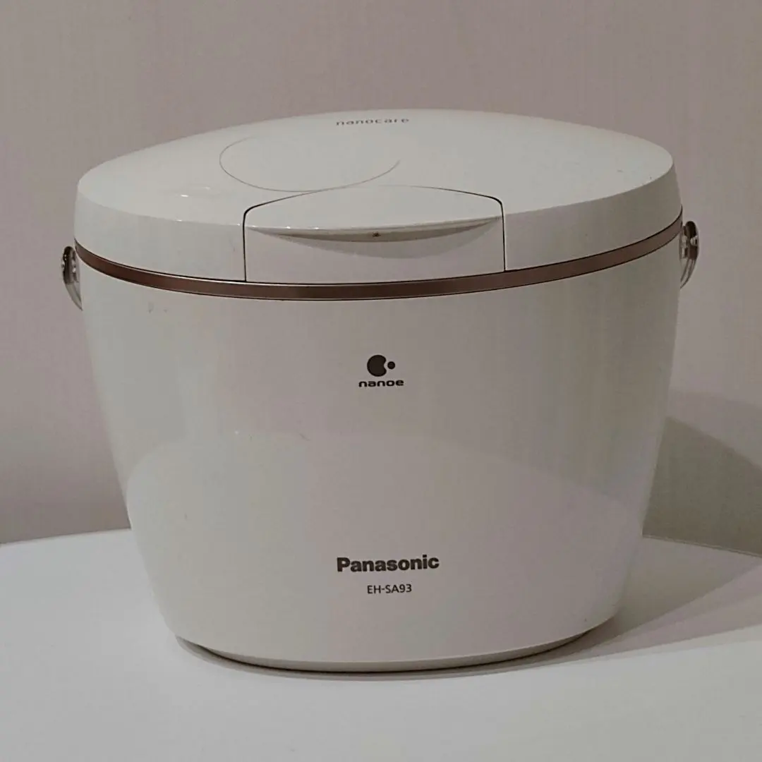 2026年最新】EH-SA39-P パナソニック スチーマーの人気アイテム - メルカリ