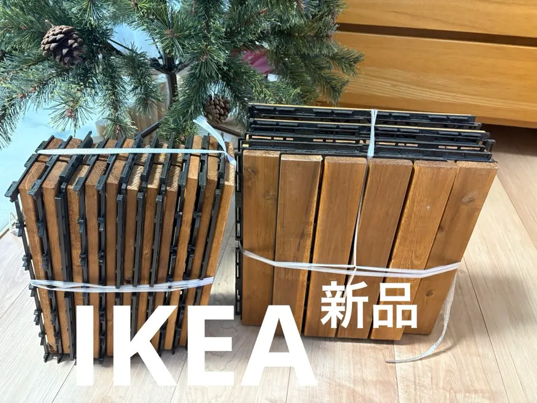 2026年最新】ウッドパネル ikeaの人気アイテム - メルカリ