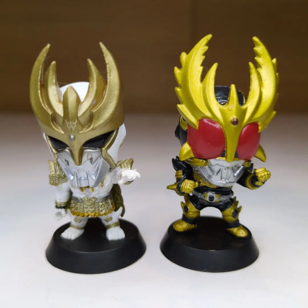 2026年最新】特撮ヒーローズ シークレットの人気アイテム - メルカリ