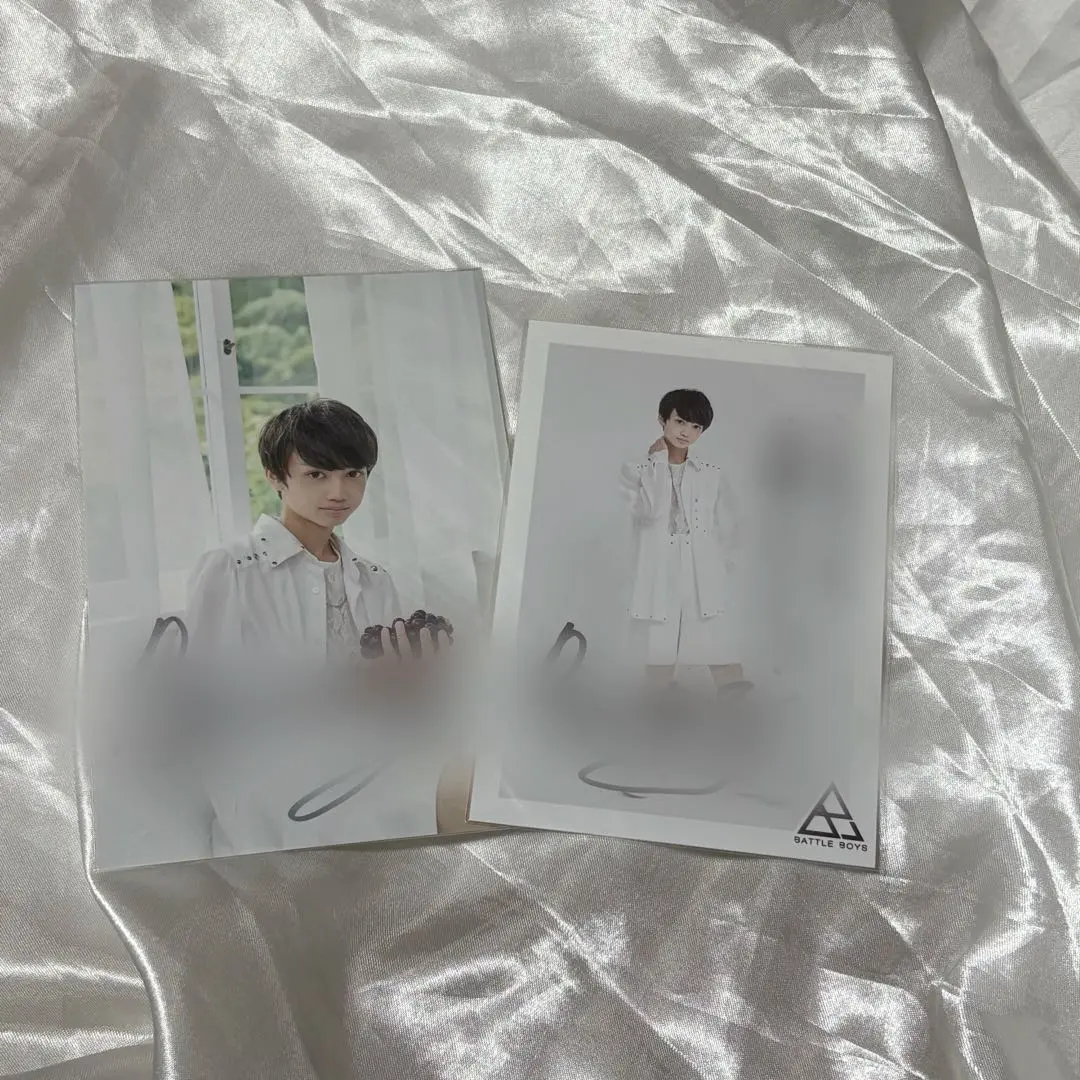 2026年最新】山本龍人 サインの人気アイテム - メルカリ