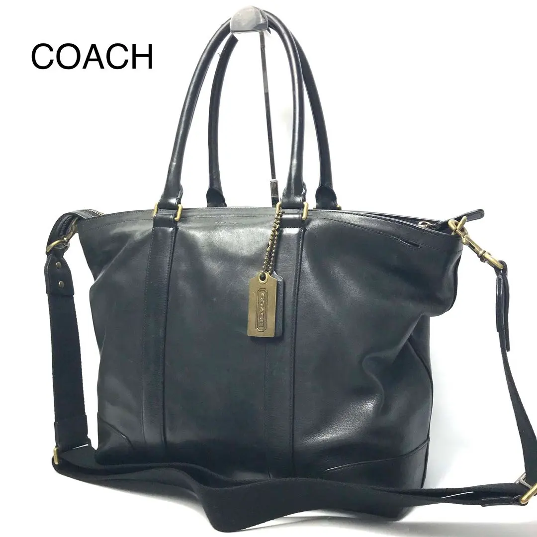 2026年最新】70600 coachの人気アイテム - メルカリ