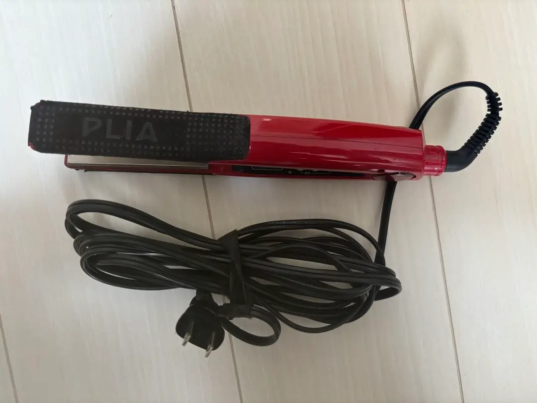 2026年最新】アイロン プライアの人気アイテム - メルカリ