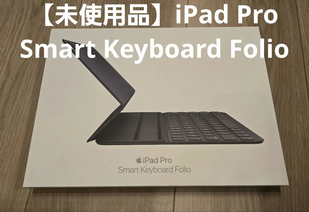 2026年最新】MU8G2J/Aの人気アイテム - メルカリ