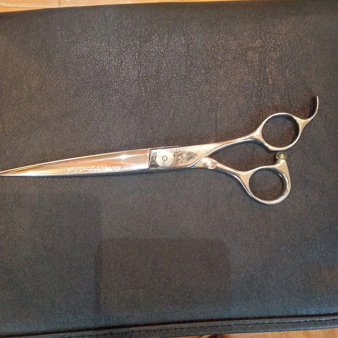 m98425732323_1.jpg?1764741686