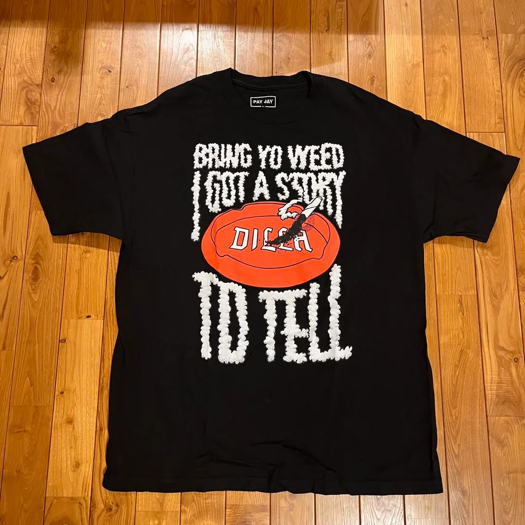 2026年最新】stones throw tシャツの人気アイテム - メルカリ