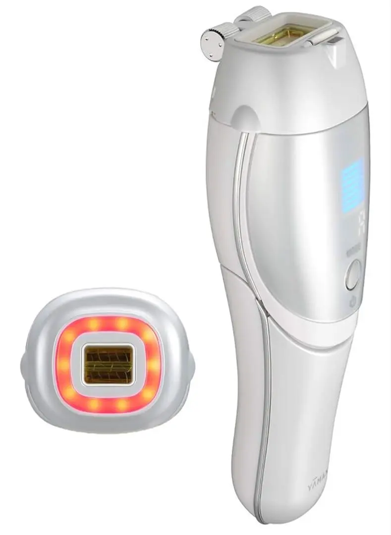 2026年最新】ya-man レイボーテ rフラッシュ ハイパープロの人気