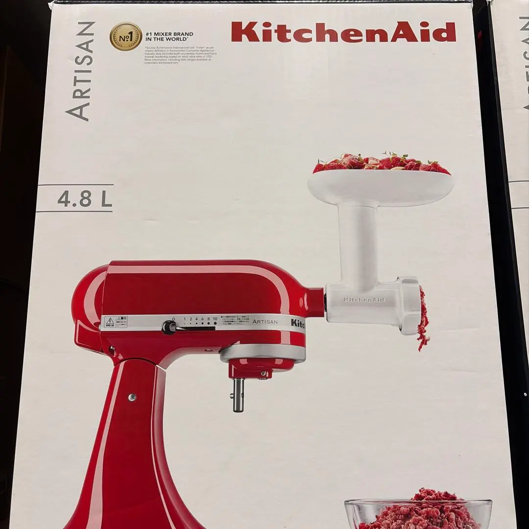 2026年最新】9KSM16の人気アイテム - メルカリ