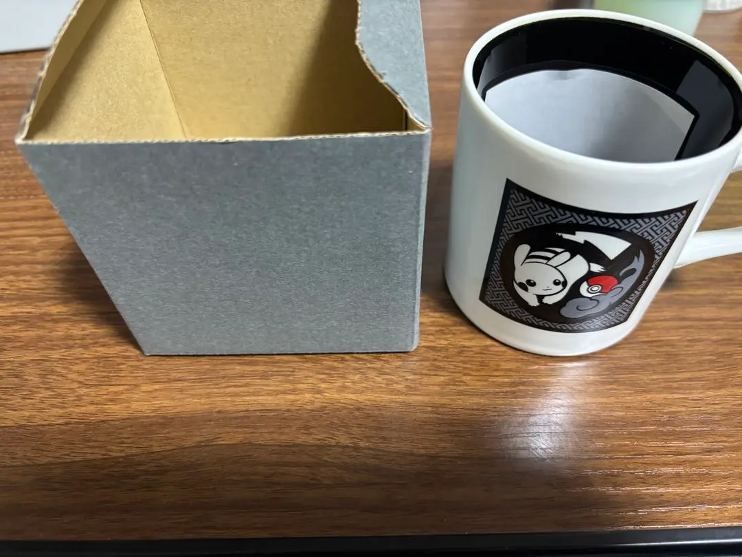 2026年最新】工芸展 ポケモン カップの人気アイテム - メルカリ