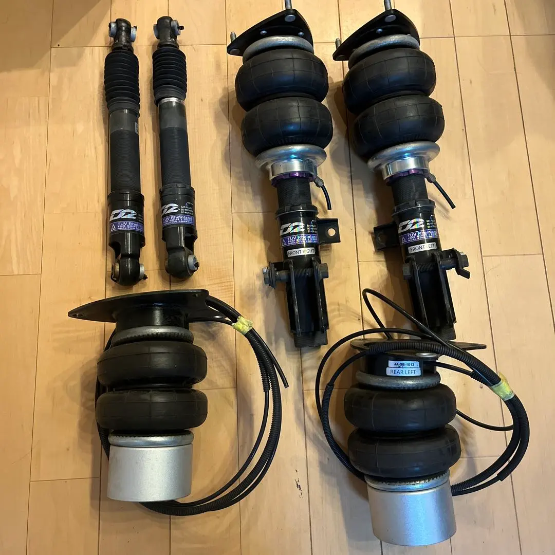 2026年最新】ヴェルファイア エアサスの人気アイテム - メルカリ