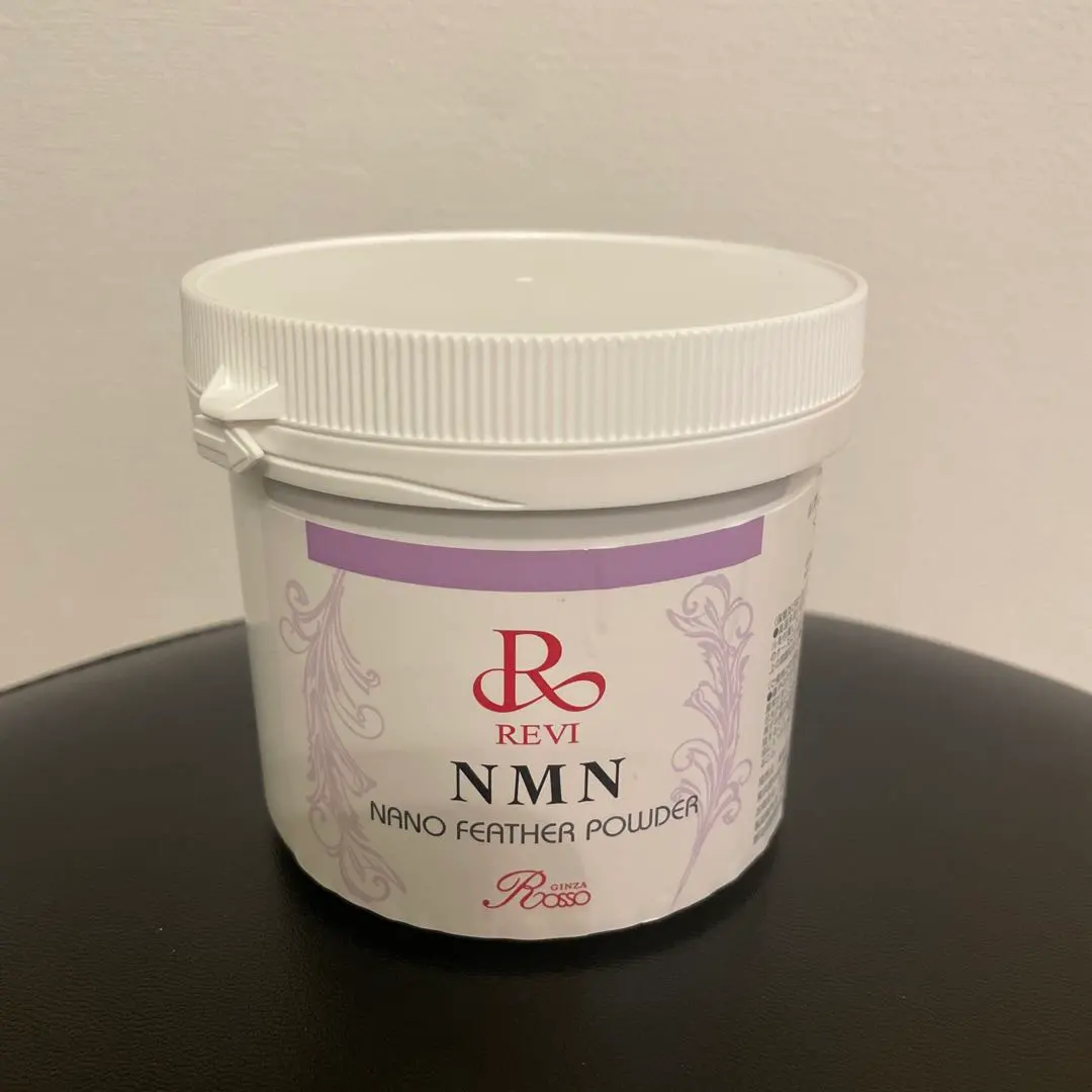 2026年最新】陶肌トリートメントNMNパウダーの人気アイテム - メルカリ